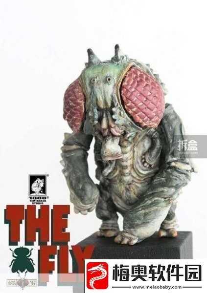 TENTACLELOCKER游戏下载教程