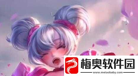 公孙离眼流泪红脸咬铁球：令人心疼的瞬间