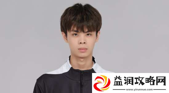 上海EDG.M挂牌公告：Silver、蓝柚、牛牛、昊然四名选手挂牌