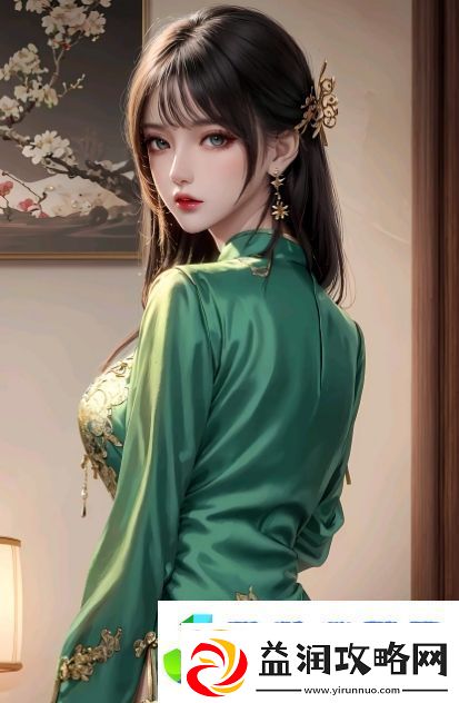 免费的约软件有哪些-这几款值得尝试-满足不同需求！
