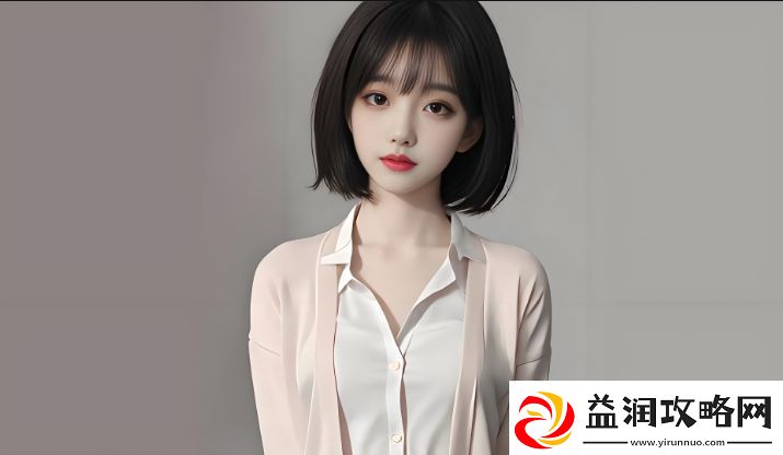 无人区高清电影免费资源在哪里可以找到如何确保画质最佳