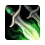魔兽世界plus法师符文获得攻略大全