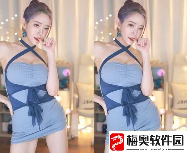 51成品人短视频入口：上百种牲畜-无限探索龙之军团！
