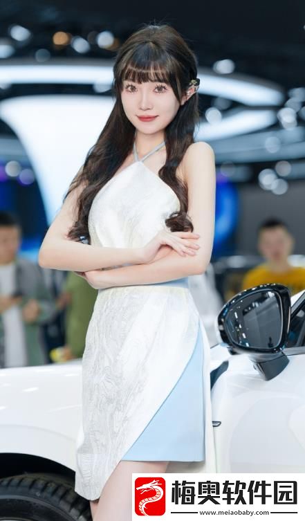 我女朋友的妈妈双字id5究竟带来了什么变化-网友：细节让人深思！
