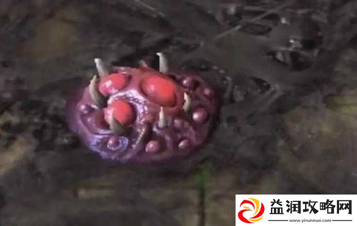 不思议迷宫深度解析-虫族奇观菌毯消耗策略与资源利用详解