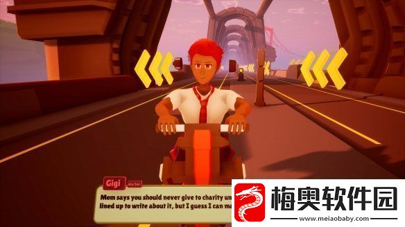 机甲舞蹈战斗节奏RPGSteelCenturyGroove登陆PC