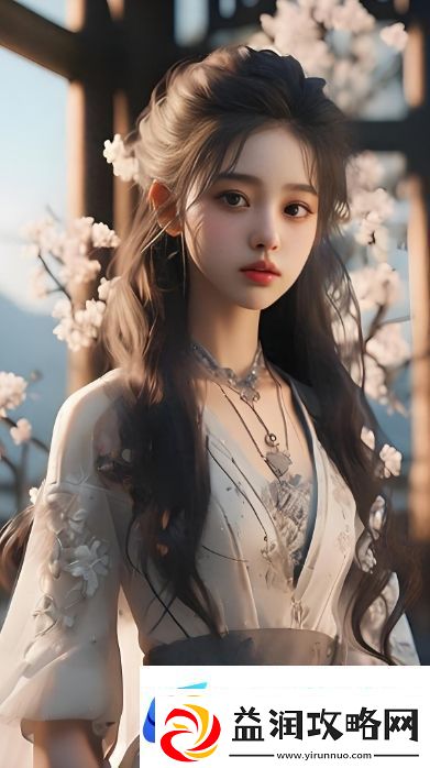妈妈吃了春晚药后情绪飙升-如何正确应对家庭氛围的变化