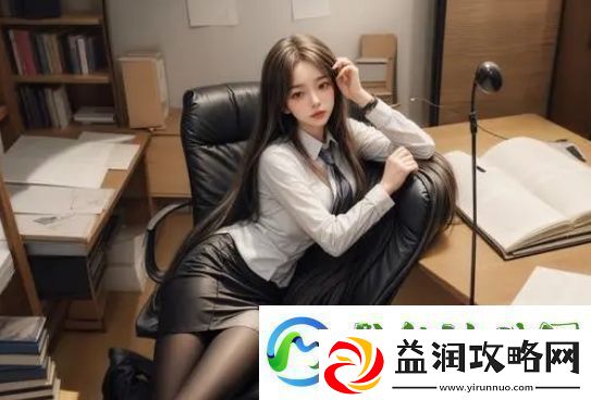 为什么金花瓶楷梅花2能吸引如此多观众观看-其中的深层含义是什么