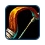 魔兽世界plus法师符文获得攻略大全