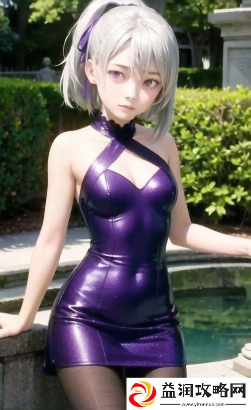 如何通过哪些方式免费观看白月梵星完整版