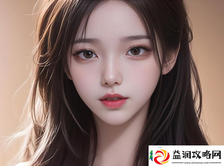 千人千色唇膏效果如何