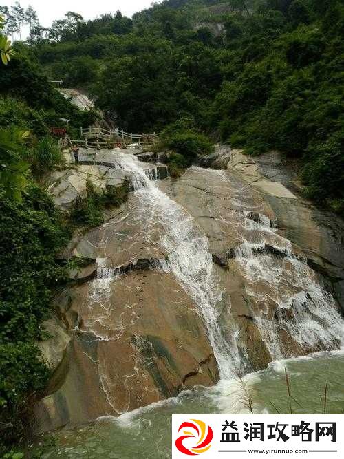 妈妈的水帘洞水一般几天恢复：深度剖析与相关影响因素