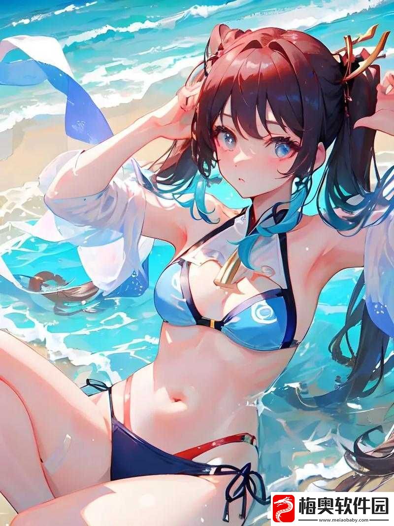 胡桃ちゃんが部下をさせての奇妙物语
