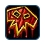 魔兽世界plus法师符文获得攻略大全