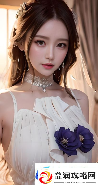 如何通过嫩BBB槡BBB槡BBBB提升现代生活品质与潮流趋势的结合