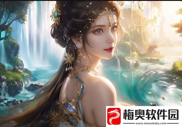 YSL水蜜桃86口红是否有年龄限制