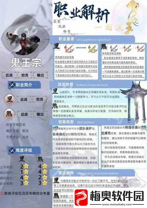 超能战队游戏深度解析：好玩度与特色解析
