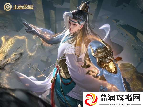 末世有8%当前生命值伤害