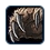 魔兽世界plus法师符文获得攻略大全
