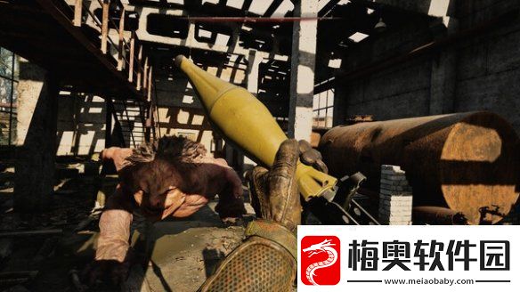 潜行者2Steam获“特别好评”