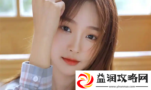 十款夜间必备app免费下载-黑夜中的绝佳助手-网友直呼:这些APP让你事半功倍!