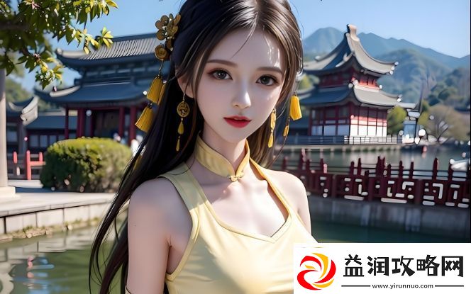 混乱小镇售票员如何高效使用B检票txt