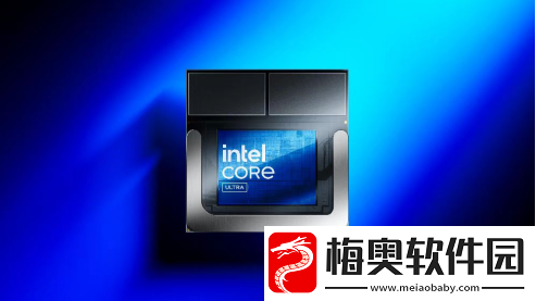 IC