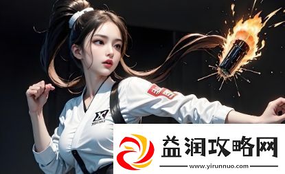 如何用Java编写人狗大战游戏详细的Java代码实现与优化技巧