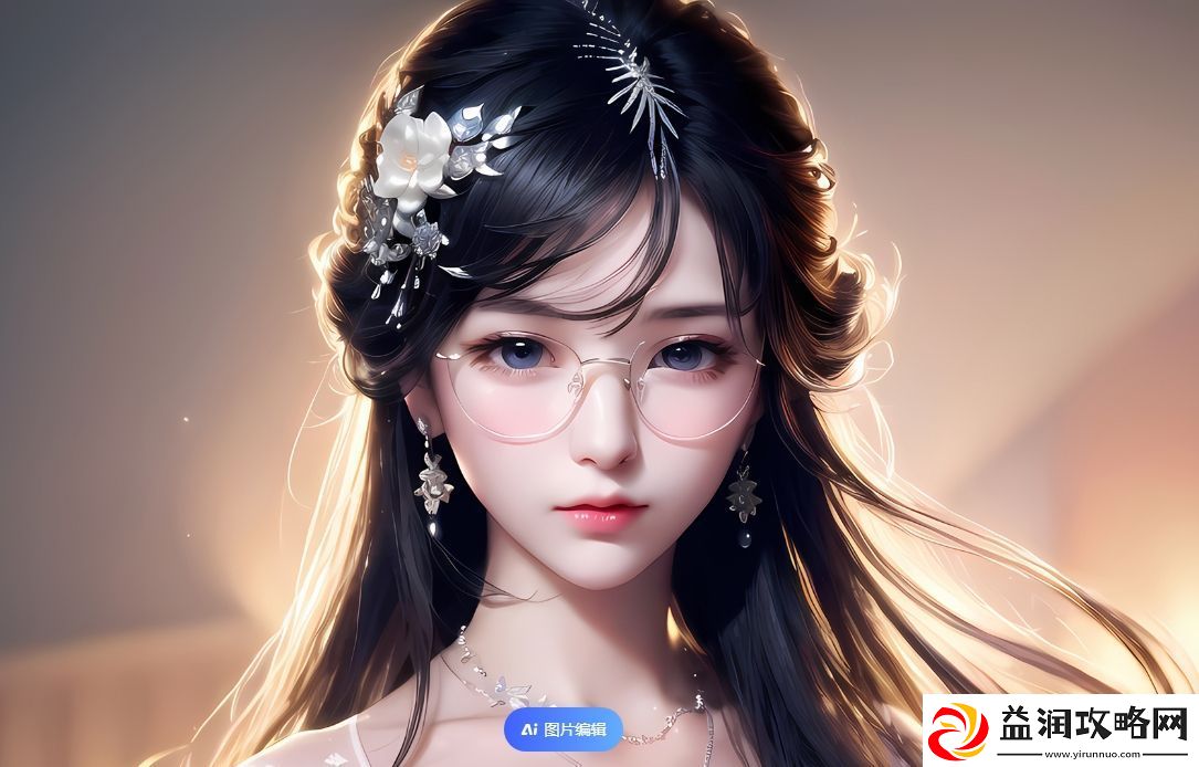 小奶狗腹肌体育生在天台放烟花