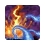 魔兽世界plus法师符文获得攻略大全
