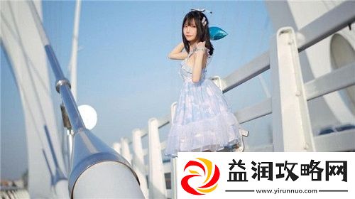 青柠在线观看免费高清电视剧黑暗荣耀-观众直言：跌宕起伏的剧情与深刻主题-令人难以忘怀!