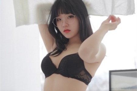 丕丕漫画登录页面漫画下拉式：成长体验差，毫无成就感