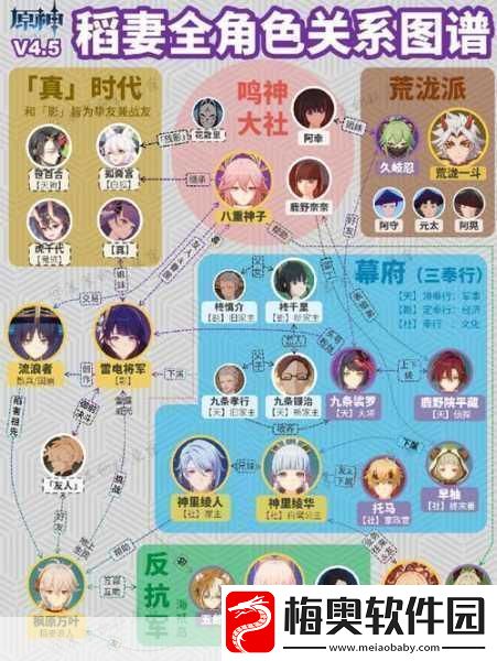 2023阴阳师独眼小僧悬赏全攻略
