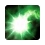 魔兽世界plus法师符文获得攻略大全