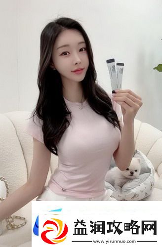 桃花影院电视剧在线播放：沉浸在精彩剧情中-享受无尽的观影乐趣！