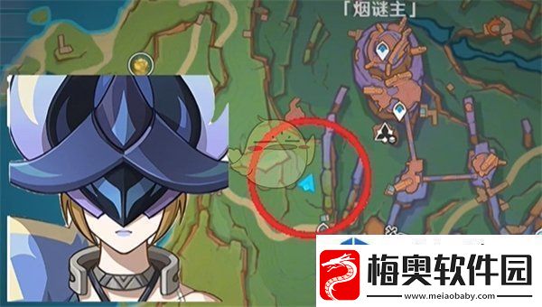 体验丰富剧情模式