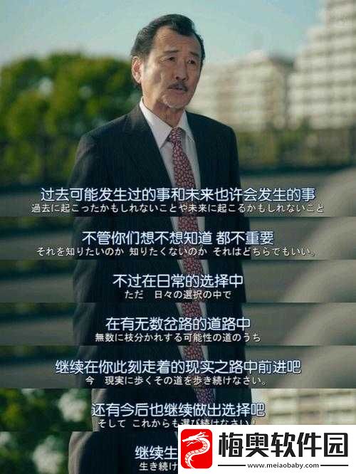 替丈夫还欠款日剧：妻子的奋斗之路