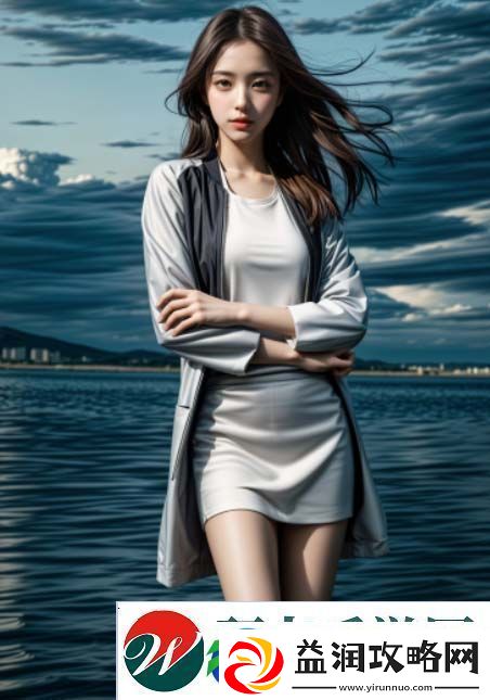 7x7x7x任意噪cjwic背后隐藏的数学与信号处理技术:它们如何影响未来的科技创新