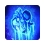魔兽世界plus法师符文获得攻略大全