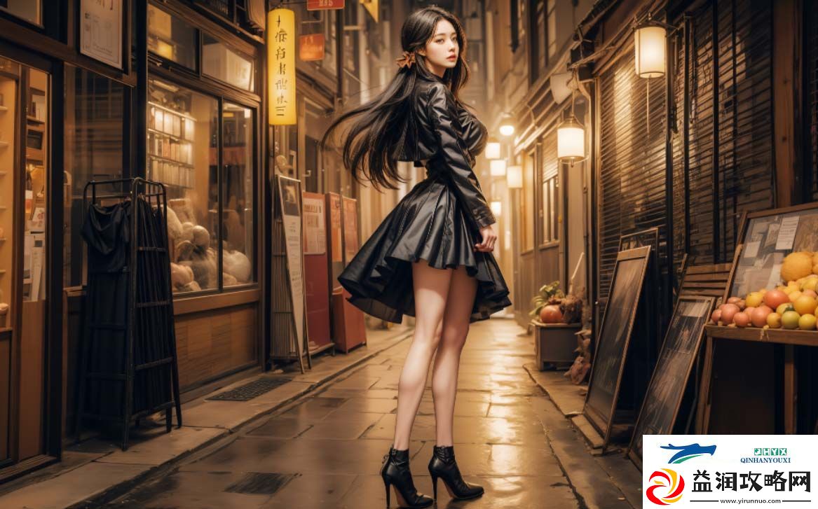 如何在快节奏生活中深入探索情感与自我-深深灬深…深一点的内涵与实践