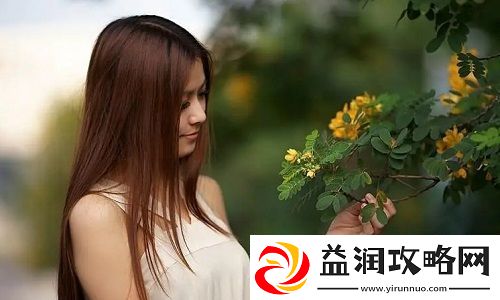 野外妓女B❌❌❌BXXX演变成为风潮-网友纳闷：为啥这次不一样