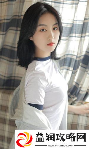 欧洲尺码日本尺码专线不卡顿这背后到底隐藏着什么？如何才能不被忽悠？
