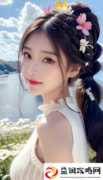 如何保持50岁迷人的魅力