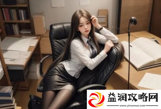 大地资源二中文第二页