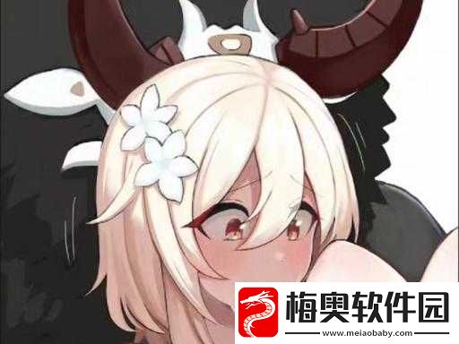 丘丘人繁衍后代第几集：揭秘丘丘人繁殖之谜