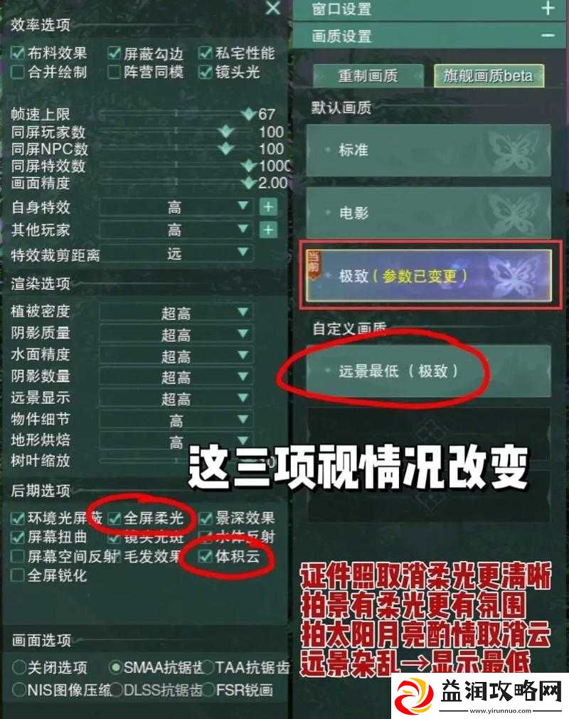 剑网3李复角色深度解析-缘分搭配与阵容构建全攻略