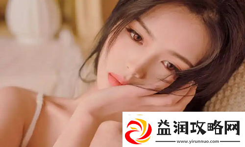 三个男人躁我一个爽的后果与影响：深入探讨其对心理健康与社会关系的负面影响