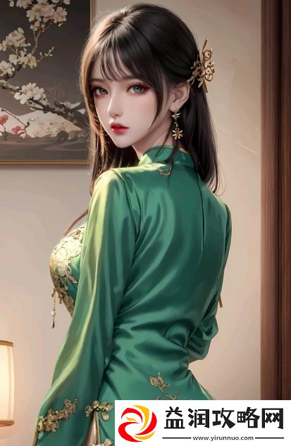 大BBBBB小BBBBBB是什么意思