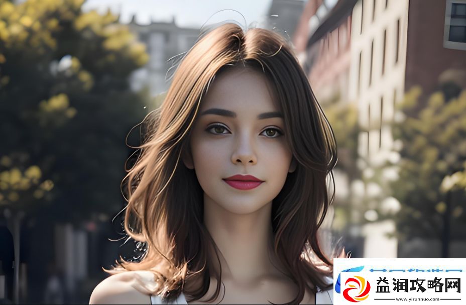 大白兔上的两颗葡萄是什么