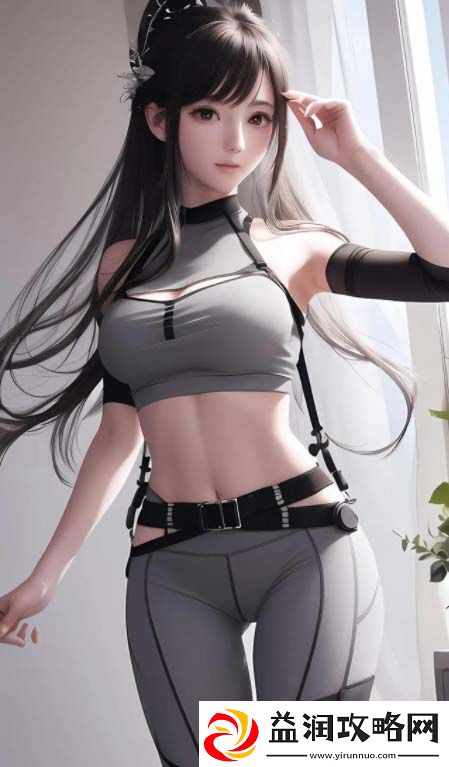 魂销骊宫1987女儿国：这部电影如何反映性别与社会结构的深刻冲突